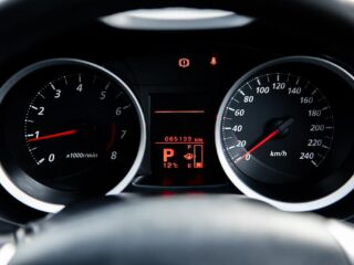 2013 Mitsubishi Lancer GSR 2.0 /HA5S image 294502