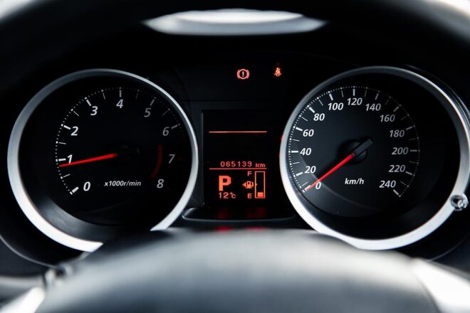 2013 Mitsubishi Lancer GSR 2.0 /HA5S image 294502