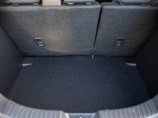 2016 Mazda Demio 13S Low KMS image 290972