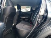 2014 Nissan Juke 15RS Type V image 287192