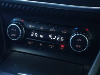 2014 Mercedes-benz A 180 A180 Sport AMG styled package image 291673