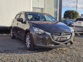 2016 Mazda Demio 13S, Push Start – Super Low KMS image 297309