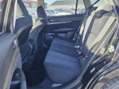 2012 Subaru Outback 2.5i Eyesight AWD image 293095