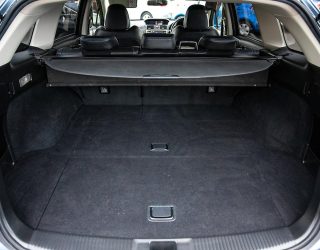 2014 Subaru Levorg 2L GT-S Eyesight AWD Cruise Control image 289646