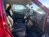 2014 Suzuki Swift XG image 287304