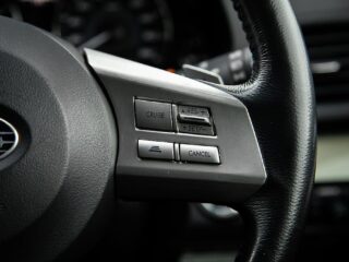 2012 Subaru Legacy Touring Wagon 2.5i Eyesight AWD image 290580