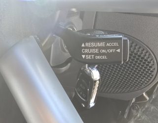 2009 Jeep Wrangler Soft Top/ Electronic Winch/ Snorkel image 289418