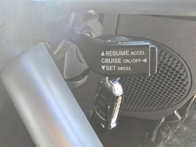 2009 Jeep Wrangler Soft Top/ Electronic Winch/ Snorkel image 289418