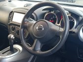 2014 Nissan Juke 15RS Type V image 287195
