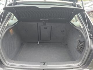 2013 Audi A3 Sportback 1.4TFSI image 292236