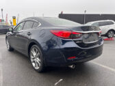 2014 Mazda Atenza Sedan 25S L-Package/ Adaptive Cruise Control image 291948