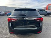 2016 Toyota Avensis Wagon Xi, New Shape image 288978