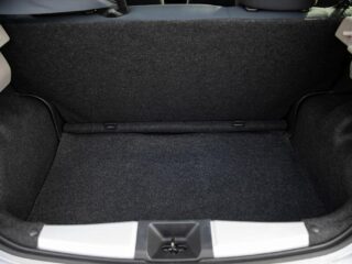 2019 Nissan March S Model, Low KMS image 290380