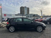 2013 Volkswagen Golf TSI Highline Bluemotion- Factory Alloy Wheels – Low KMS – 1.4L image 290383