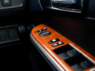 2012 Toyota Camry 2.5L I-Tech Hybrid G-Package image 294674