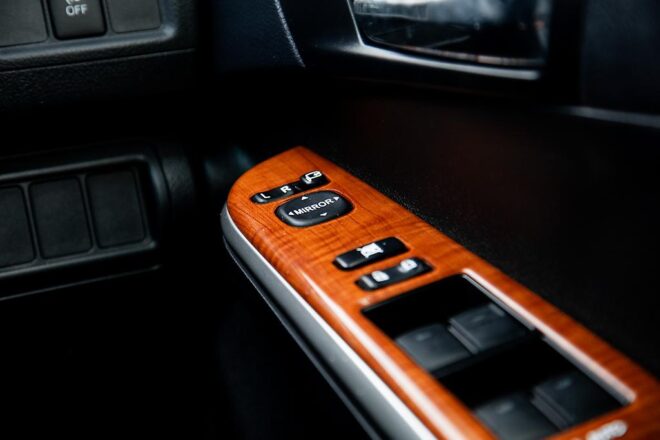 2012 Toyota Camry 2.5L I-Tech Hybrid G-Package image 294674