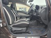 2016 Nissan Note e-Power X image 289854