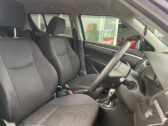 2016 Suzuki Swift XG Low KMs image 290863