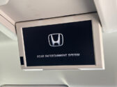 2013 Honda Odyssey Absolute image 291587