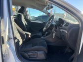 2012 Volkswagen Golf Highline 1.4L image 288387