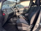 2016 Nissan Note X Model image 288569
