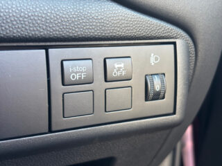 2012 Mazda Demio 13 Skyactiv Low KMS!! image 293948