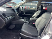 2012 Subaru Legacy Touring Wagon 2.5i Eyesight S-Package – STi Alloys – AWD image 292728