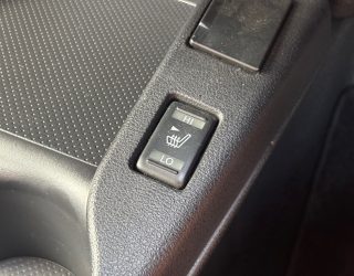 2014 Nissan Leaf X Model, Low KMS ZERO EMISSION image 287414