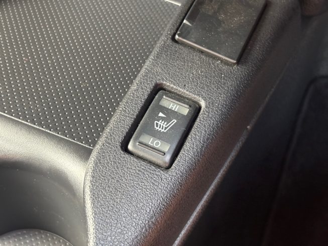 2014 Nissan Leaf X Model, Low KMS ZERO EMISSION image 287414