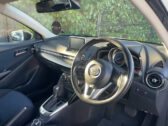 2016 Mazda Demio 13S Low KMS image 293108