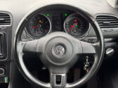 2011 Volkswagen Golf TSI 1.4L image 291369