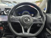 2016 Nissan Note e-Power X image 289859