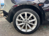 2013 Volkswagen Golf TSI Highline Bluemotion- Factory Alloy Wheels – Low KMS – 1.4L image 290390