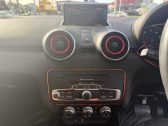 2012 Audi A1 1.4TFSI image 287698