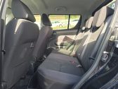 2014 Suzuki Swift XL-DJE image 288532