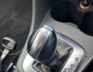 2011 Volkswagen Polo TSI ComfortLine, Low KM’s image 287125