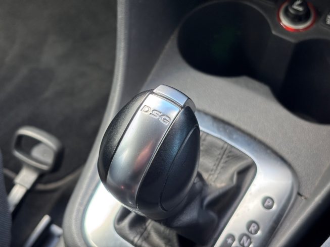 2011 Volkswagen Polo TSI ComfortLine, Low KM’s image 287125