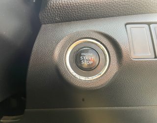 2011 Suzuki Kizashi GLXC 2.4 4DR NZ New image 289718