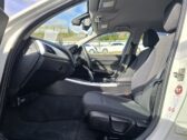 2013 Bmw 116i Low Kms image 292821