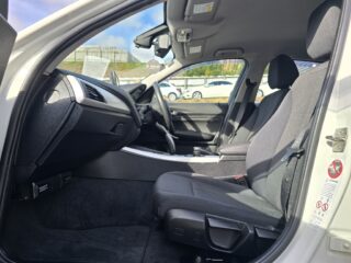 2013 Bmw 116i Low Kms image 292821