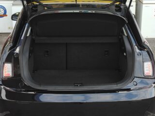 2012 Audi A1 1.4 TFSI image 291860