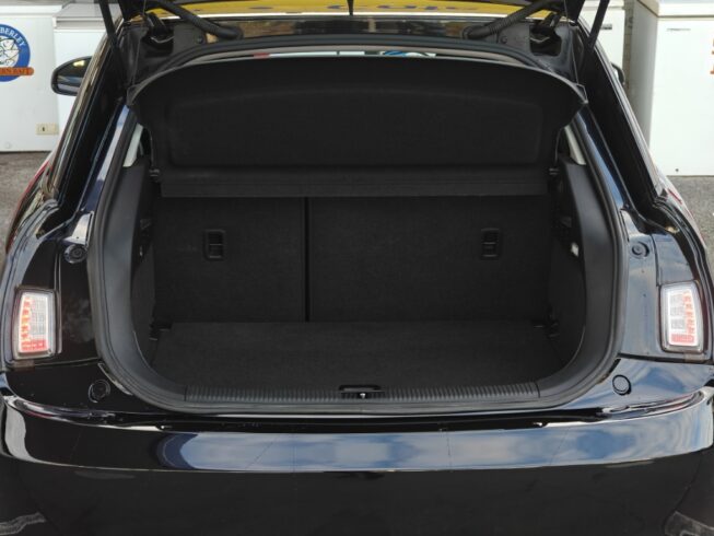 2012 Audi A1 1.4 TFSI image 291860