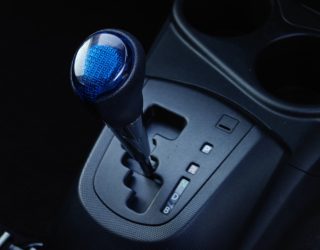 2017 Toyota Aqua S Style Black/ Push Start/ Reverse Camera image 288012