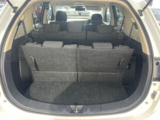 2021 Mitsubishi Outlander LS 2.4P/4WD image 291111