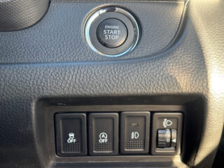 2014 Suzuki Swift XL-DJE image 290776