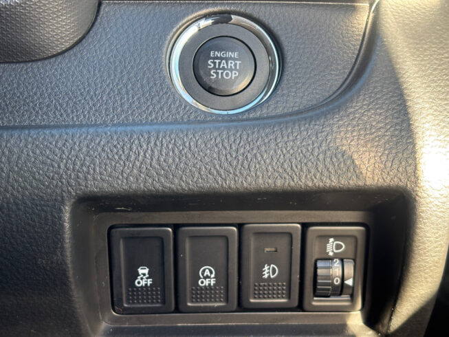 2014 Suzuki Swift XL-DJE image 290776