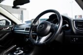 2014 Mazda Axela Hybrid S L-PKG 20s image 290920