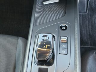 2021 Nissan Note e-Power S – New Shape image 293146