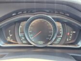2014 Volvo V40 D2 1.6D/6AT/HA/5DR/5 image 294187