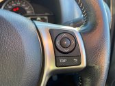2015 Toyota Vitz U Model/ Push Start/ Toyota Safety Sense image 289034